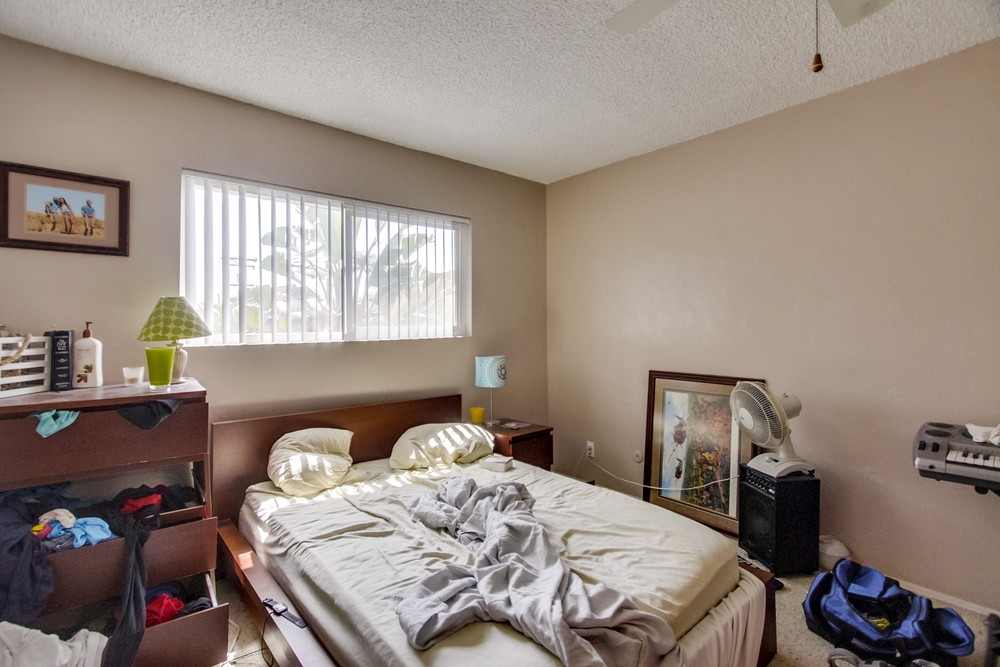 Virtual tour photo 24 of 87 for 4902 67th St