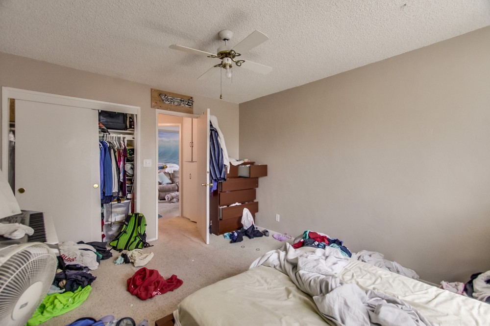 Virtual tour photo 25 of 87 for 4902 67th St