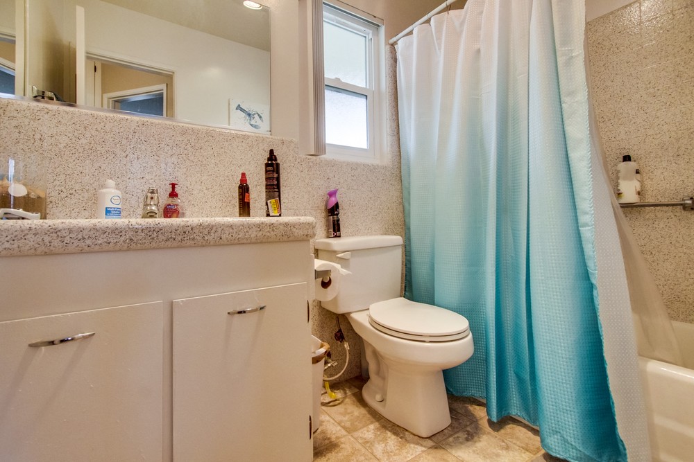 Virtual tour photo 26 of 87 for 4902 67th St