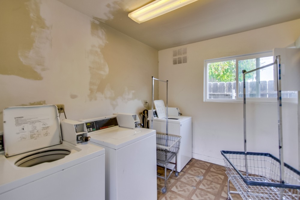 Virtual tour photo 27 of 87 for 4902 67th St