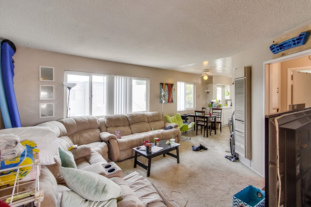 Virtual tour photo 29 of 87 for 4902 67th St