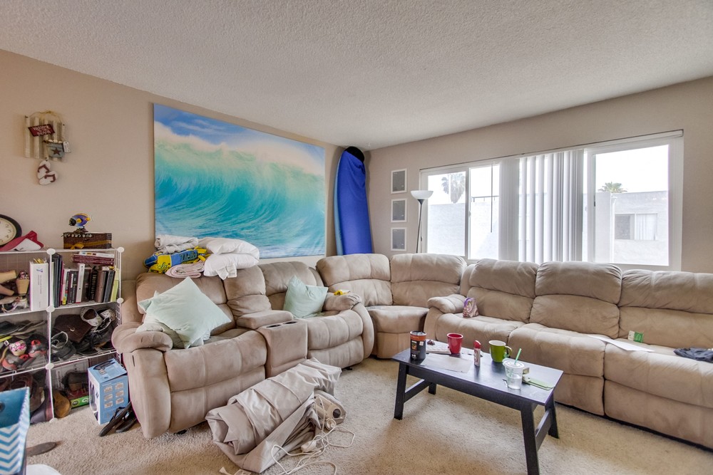 Virtual tour photo 30 of 87 for 4902 67th St