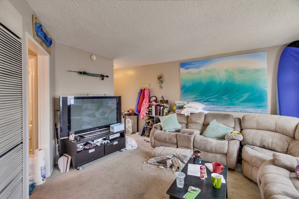 Virtual tour photo 31 of 87 for 4902 67th St