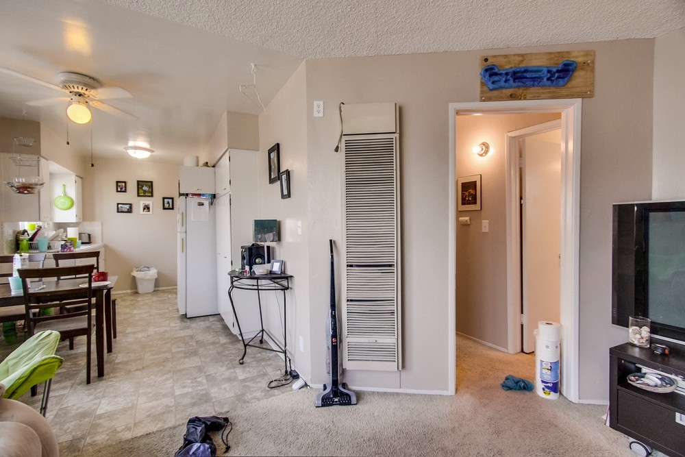 Virtual tour photo 32 of 87 for 4902 67th St