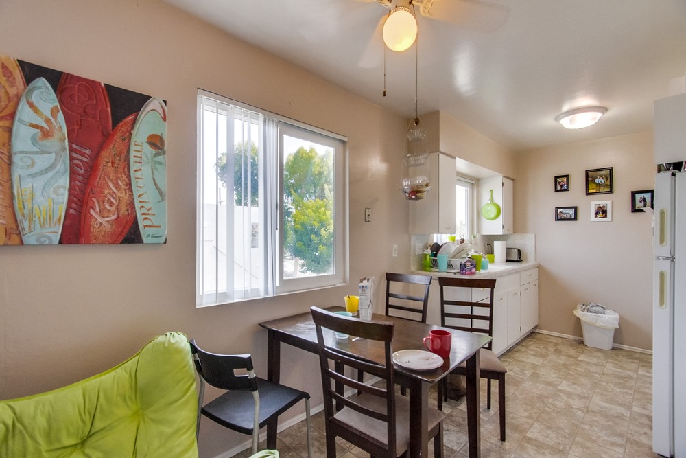 Virtual tour photo 33 of 87 for 4902 67th St