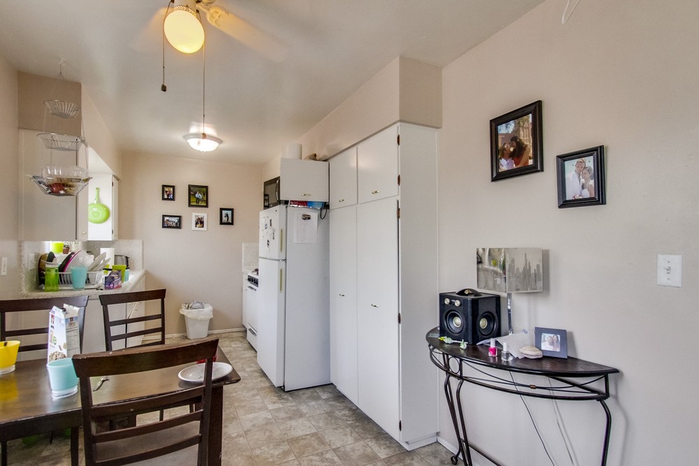 Virtual tour photo 34 of 87 for 4902 67th St