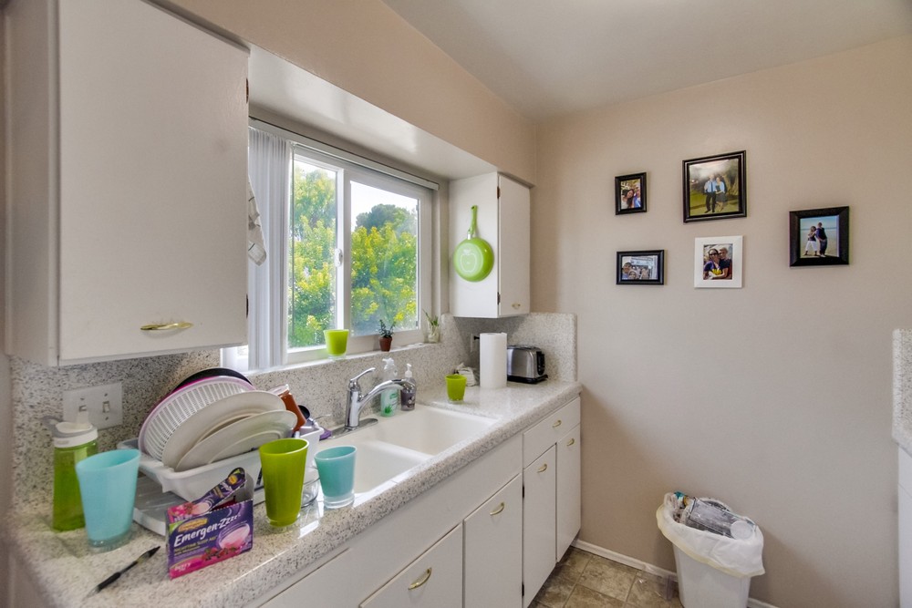Virtual tour photo 35 of 87 for 4902 67th St
