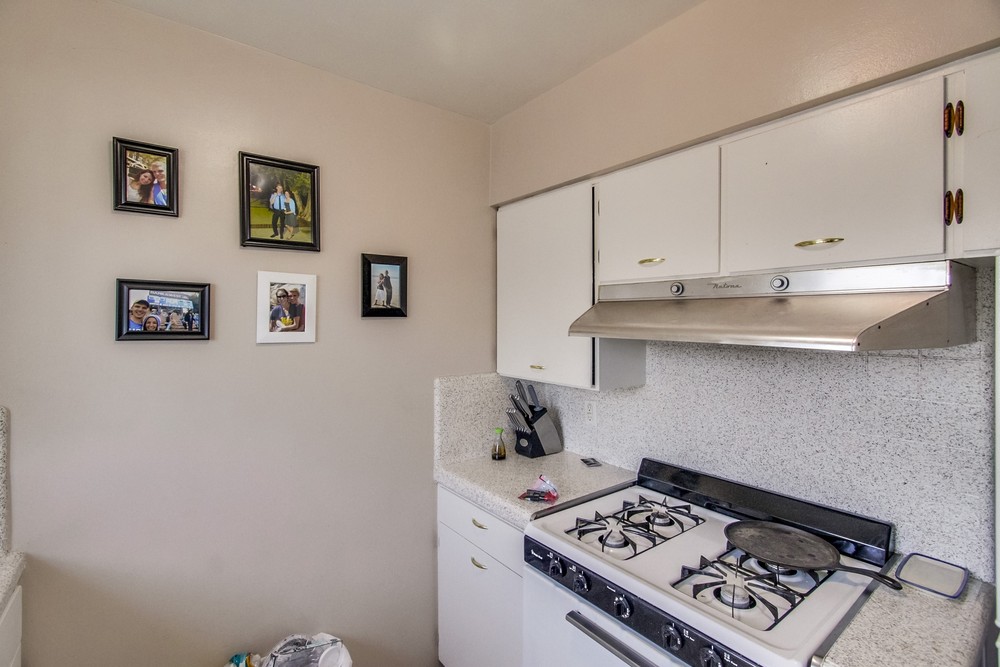 Virtual tour photo 36 of 87 for 4902 67th St