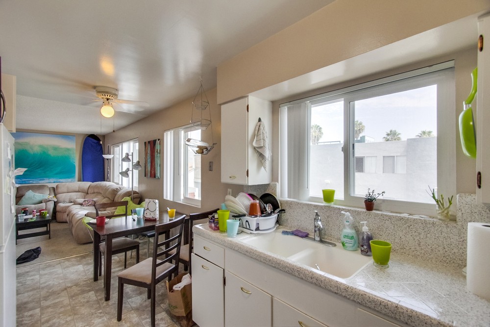 Virtual tour photo 37 of 87 for 4902 67th St