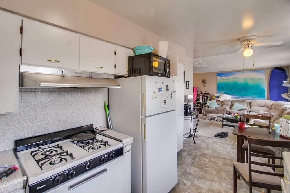 Virtual tour photo 38 of 87 for 4902 67th St