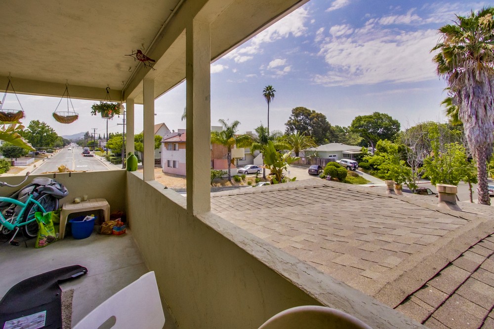 Virtual tour photo 39 of 87 for 4902 67th St