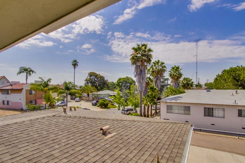 Virtual tour photo 40 of 87 for 4902 67th St