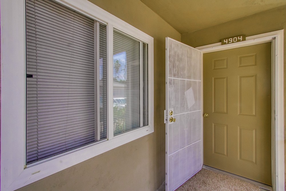 Virtual tour photo 41 of 87 for 4902 67th St