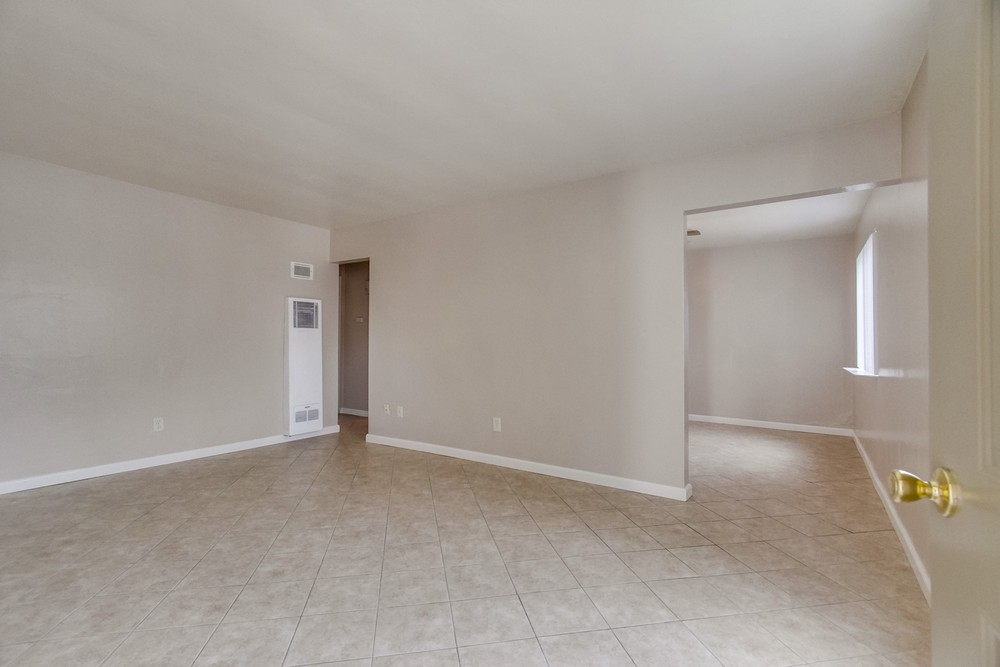 Virtual tour photo 42 of 87 for 4902 67th St