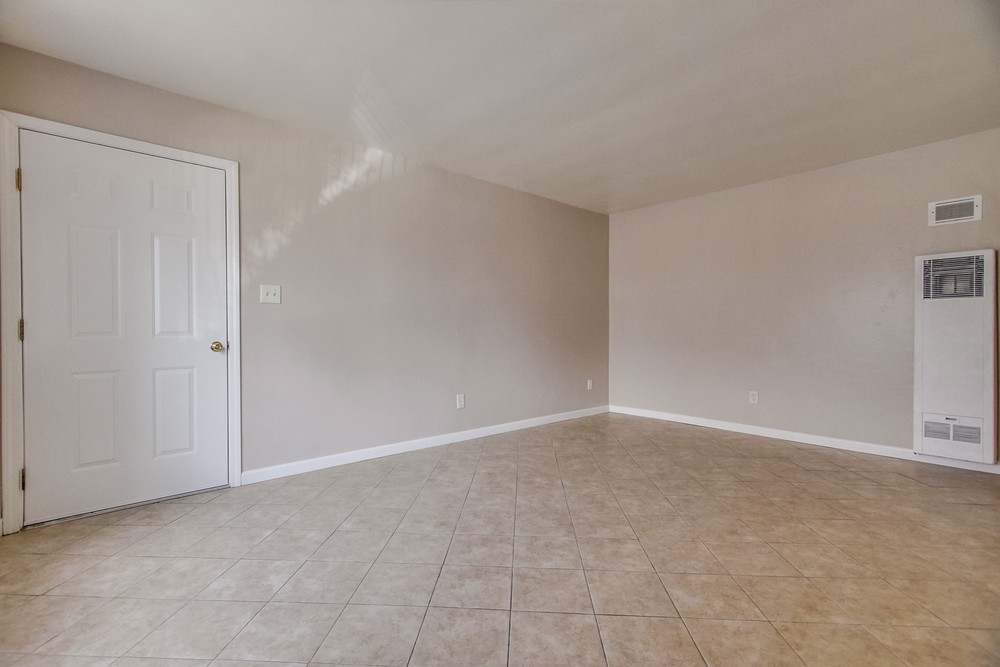 Virtual tour photo 43 of 87 for 4902 67th St