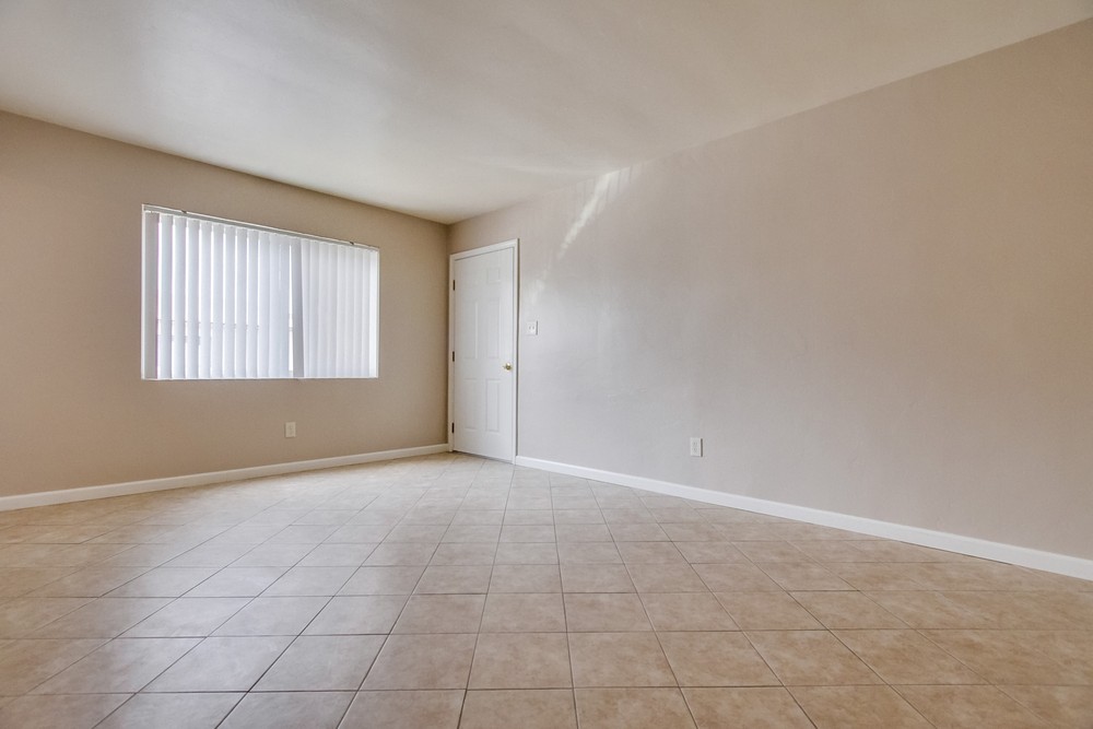 Virtual tour photo 44 of 87 for 4902 67th St