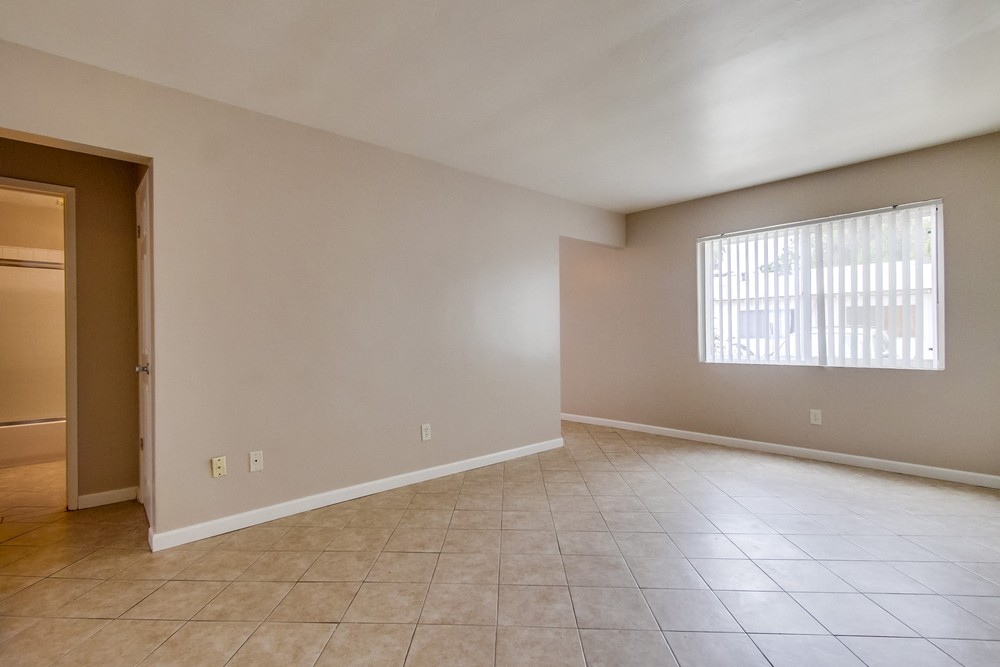 Virtual tour photo 45 of 87 for 4902 67th St
