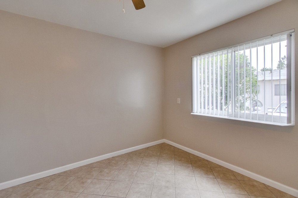 Virtual tour photo 46 of 87 for 4902 67th St