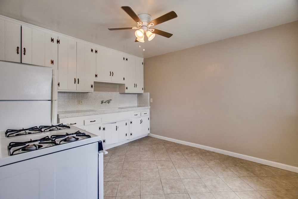 Virtual tour photo 47 of 87 for 4902 67th St