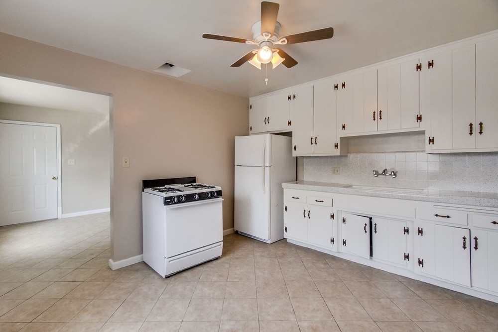 Virtual tour photo 48 of 87 for 4902 67th St