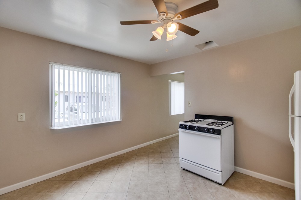Virtual tour photo 49 of 87 for 4902 67th St