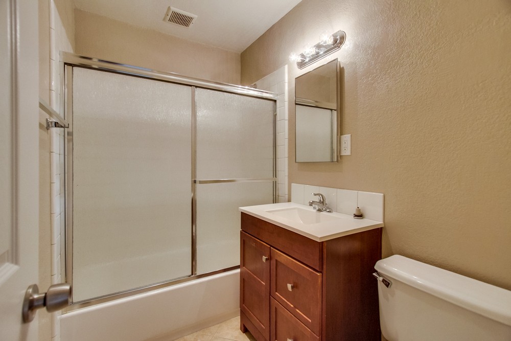 Virtual tour photo 50 of 87 for 4902 67th St