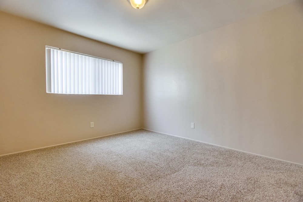 Virtual tour photo 52 of 87 for 4902 67th St