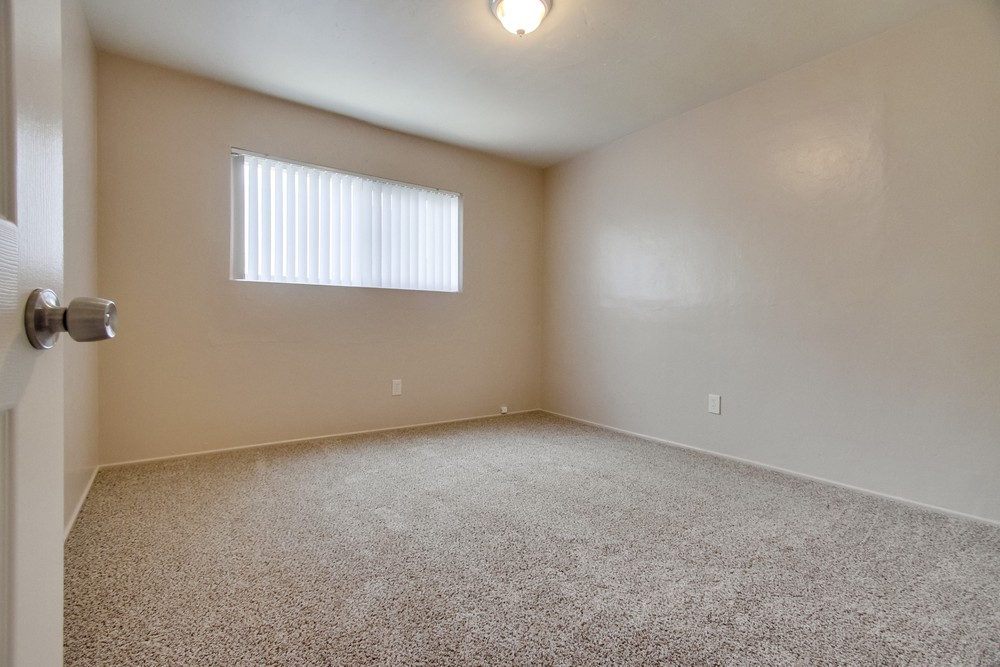 Virtual tour photo 54 of 87 for 4902 67th St
