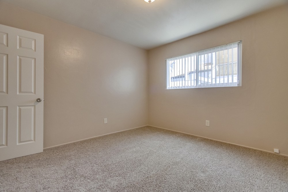 Virtual tour photo 55 of 87 for 4902 67th St