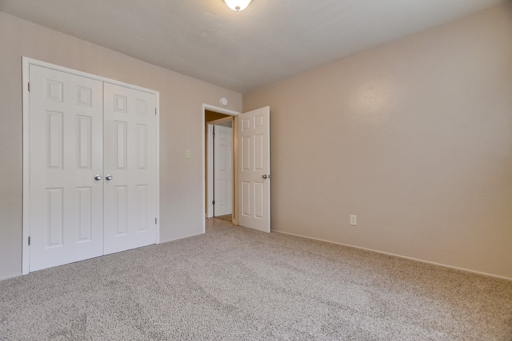 Virtual tour photo 56 of 87 for 4902 67th St