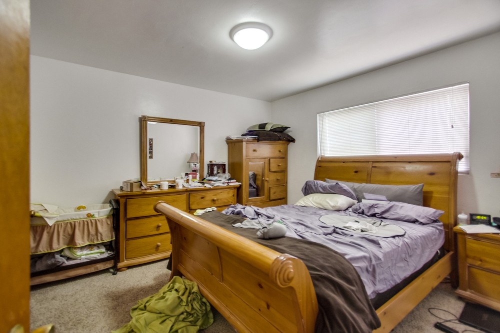 Virtual tour photo 57 of 87 for 4902 67th St