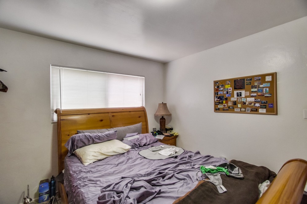 Virtual tour photo 58 of 87 for 4902 67th St