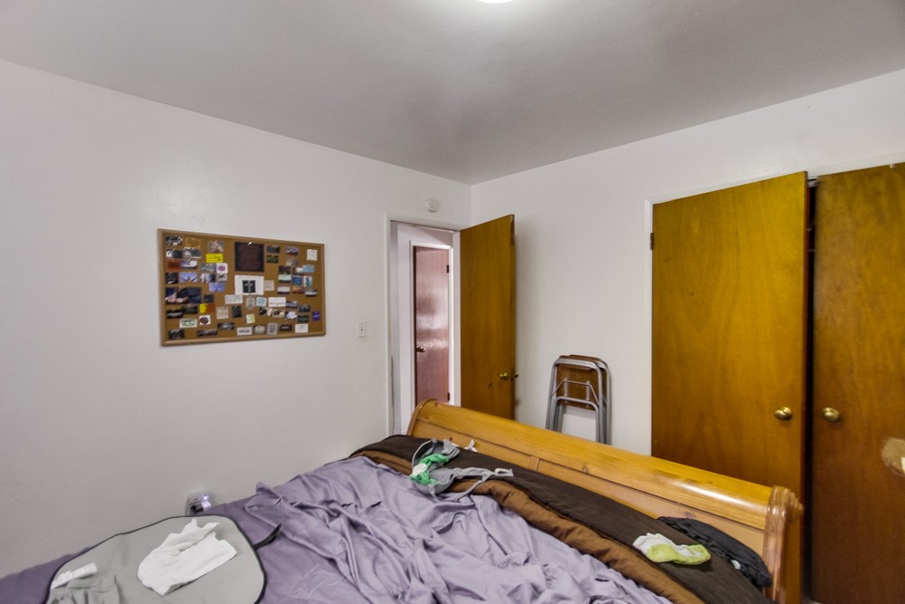 Virtual tour photo 59 of 87 for 4902 67th St