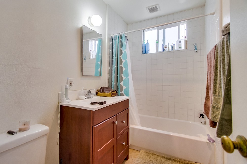 Virtual tour photo 60 of 87 for 4902 67th St