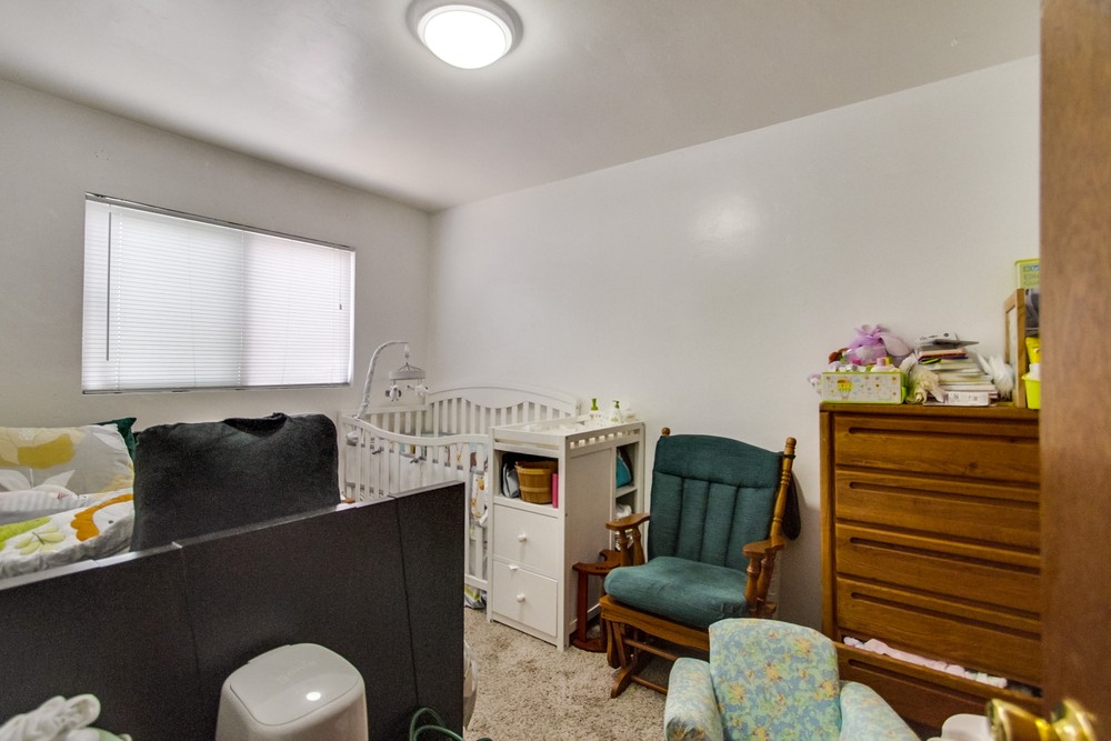 Virtual tour photo 61 of 87 for 4902 67th St