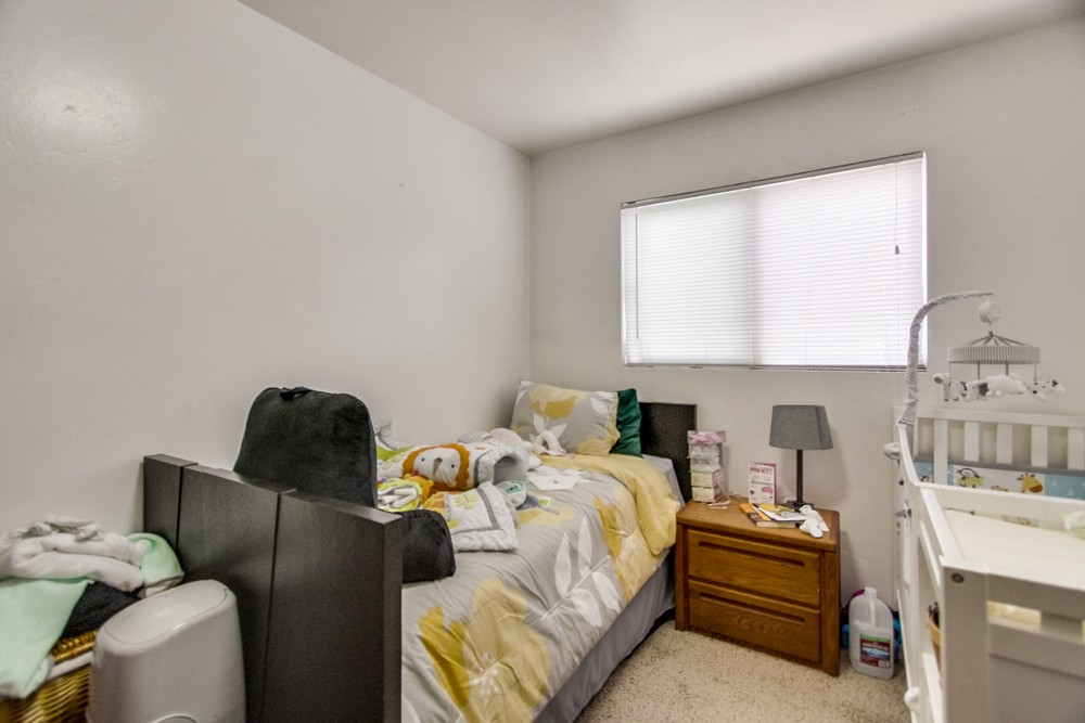 Virtual tour photo 62 of 87 for 4902 67th St