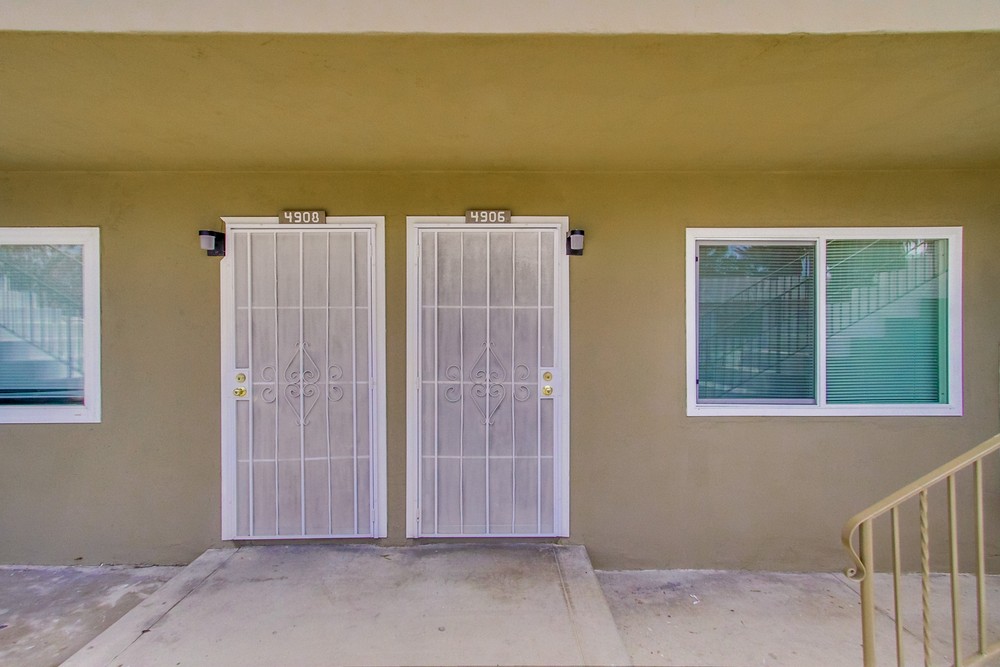 Virtual tour photo 63 of 87 for 4902 67th St