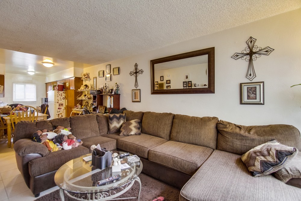 Virtual tour photo 64 of 87 for 4902 67th St