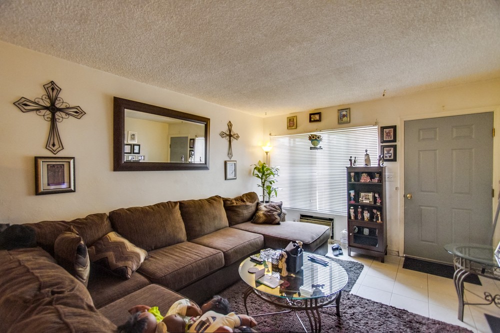 Virtual tour photo 65 of 87 for 4902 67th St