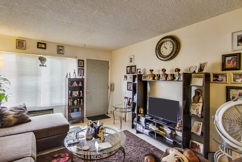 Virtual tour photo 66 of 87 for 4902 67th St