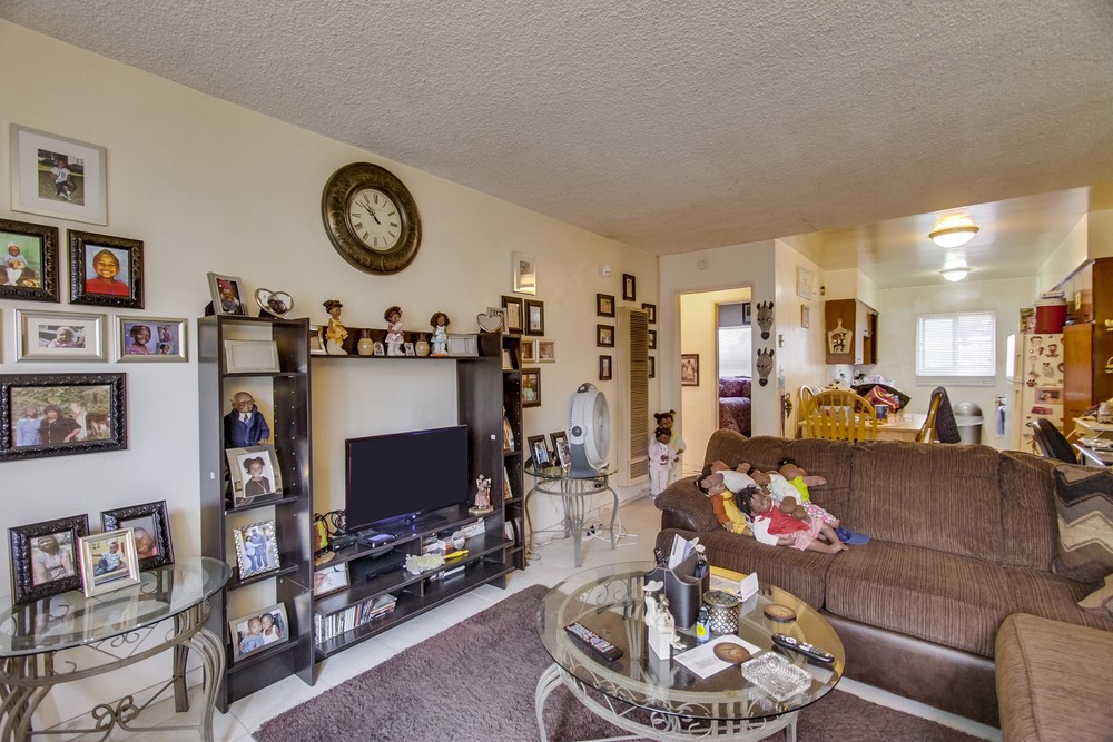 Virtual tour photo 67 of 87 for 4902 67th St
