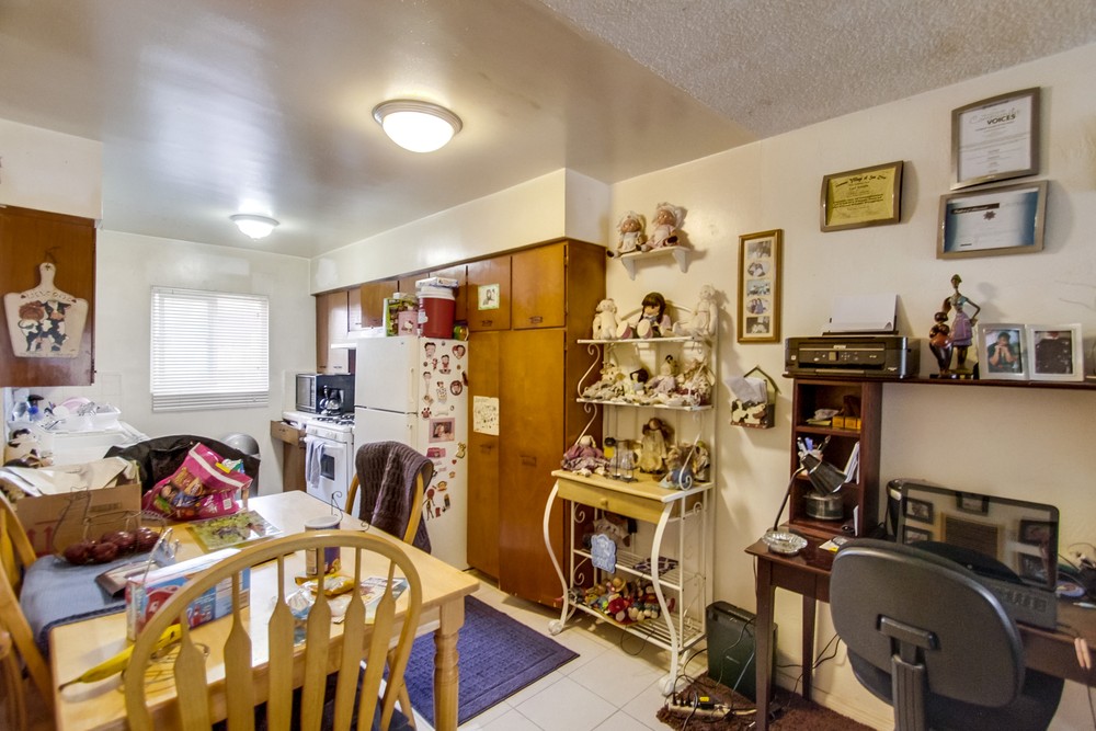 Virtual tour photo 68 of 87 for 4902 67th St