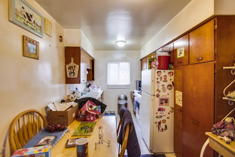 Virtual tour photo 69 of 87 for 4902 67th St