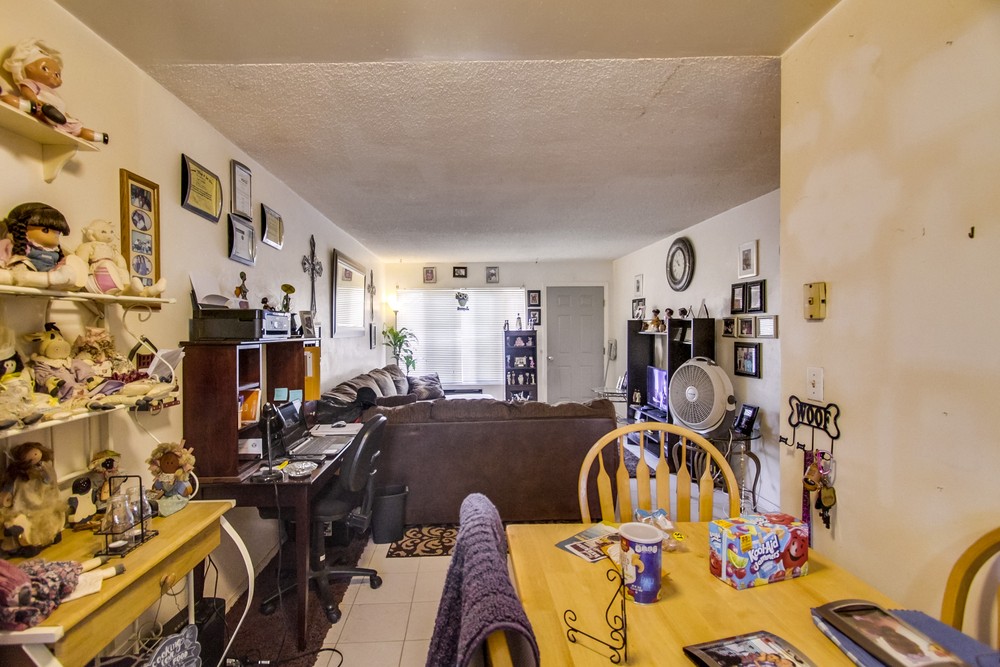 Virtual tour photo 70 of 87 for 4902 67th St