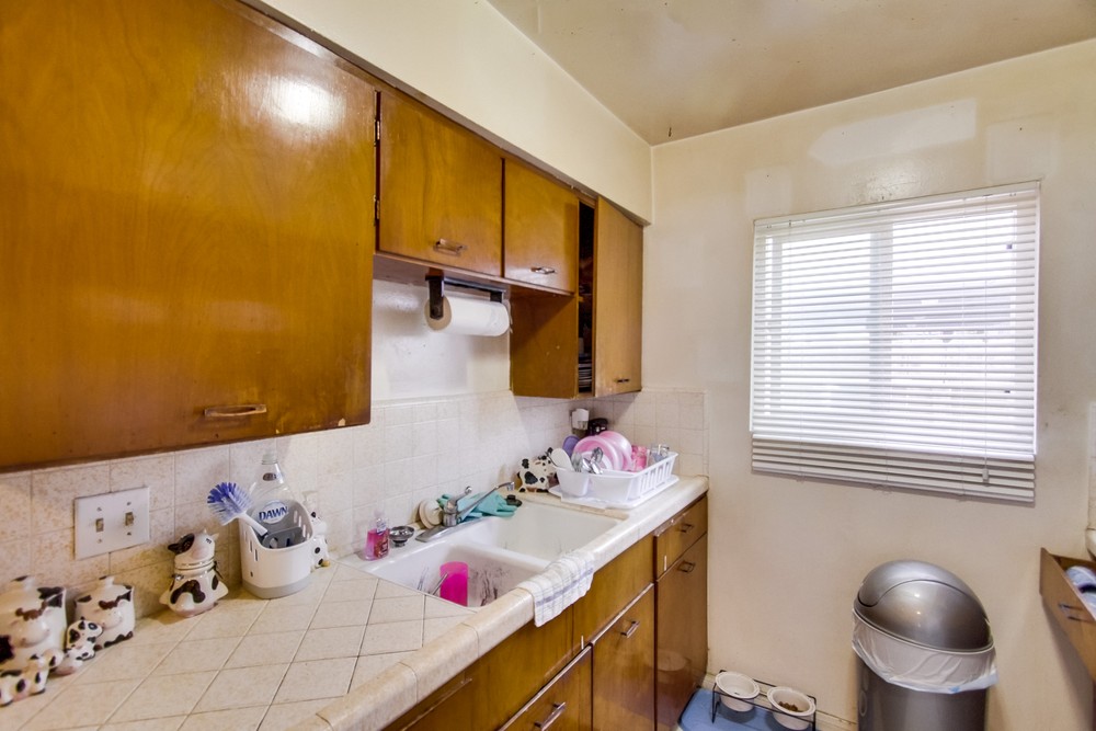 Virtual tour photo 71 of 87 for 4902 67th St