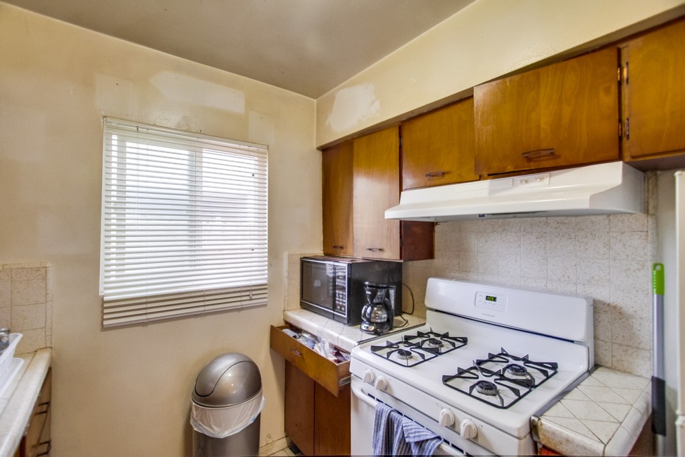 Virtual tour photo 72 of 87 for 4902 67th St
