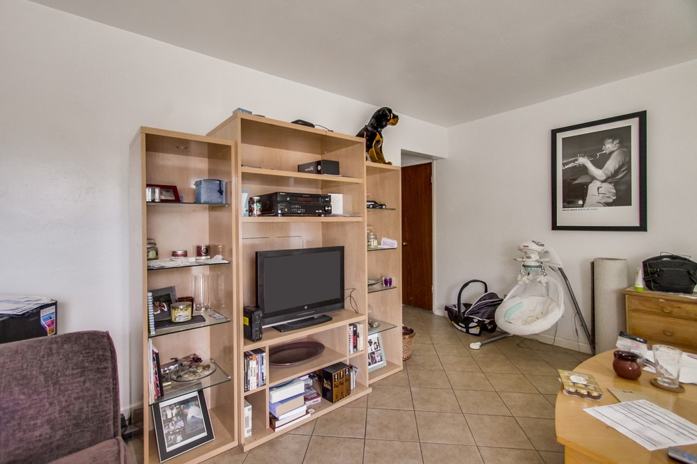 Virtual tour photo 73 of 87 for 4902 67th St
