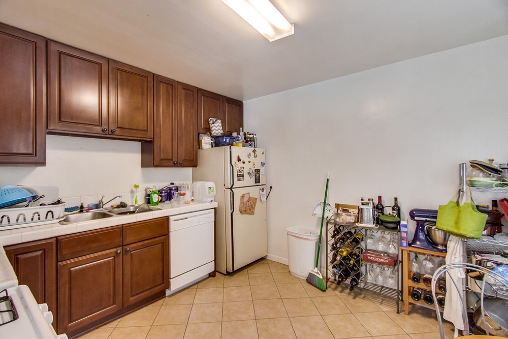 Virtual tour photo 75 of 87 for 4902 67th St