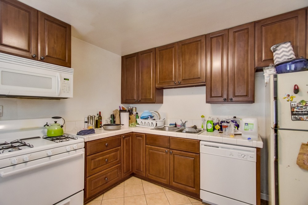 Virtual tour photo 76 of 87 for 4902 67th St