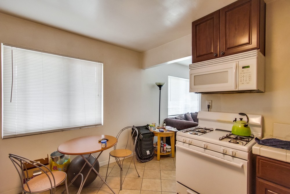Virtual tour photo 77 of 87 for 4902 67th St